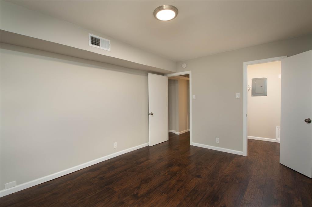 Towneoaks Terrace Condo - Residential Lease