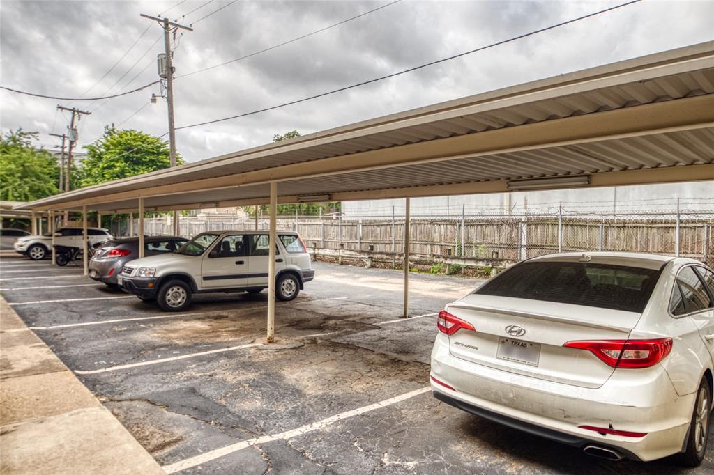 Towneoaks Terrace Condo - Residential Lease