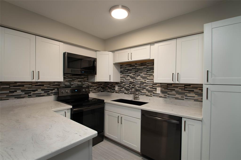 Towneoaks Terrace Condo - Residential Lease