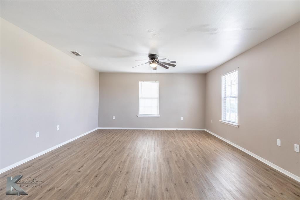 301 Cornerstone Court