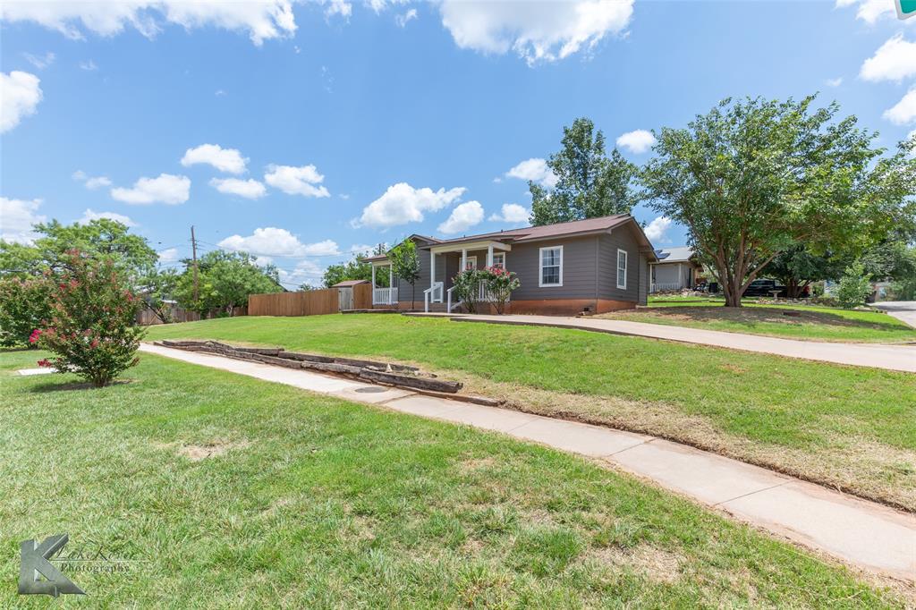 301 Cornerstone Court