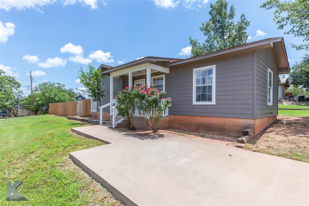 301 Cornerstone Court