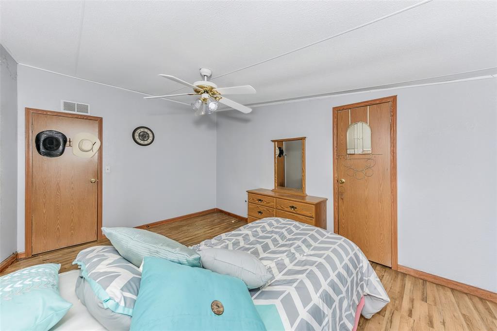 Big Sandy Acres Ph 2 - Residential