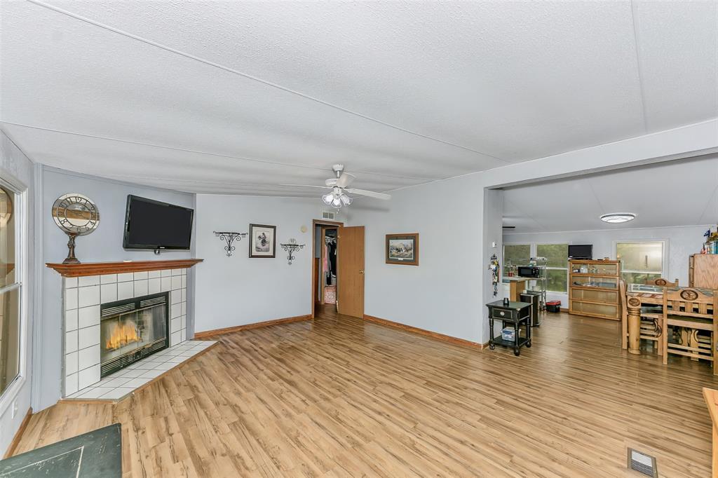 Big Sandy Acres Ph 2 - Residential