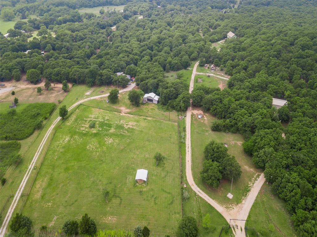 Big Sandy Acres Ph 2 - Residential