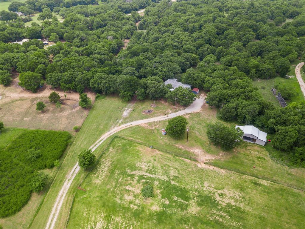 Big Sandy Acres Ph 2 - Residential
