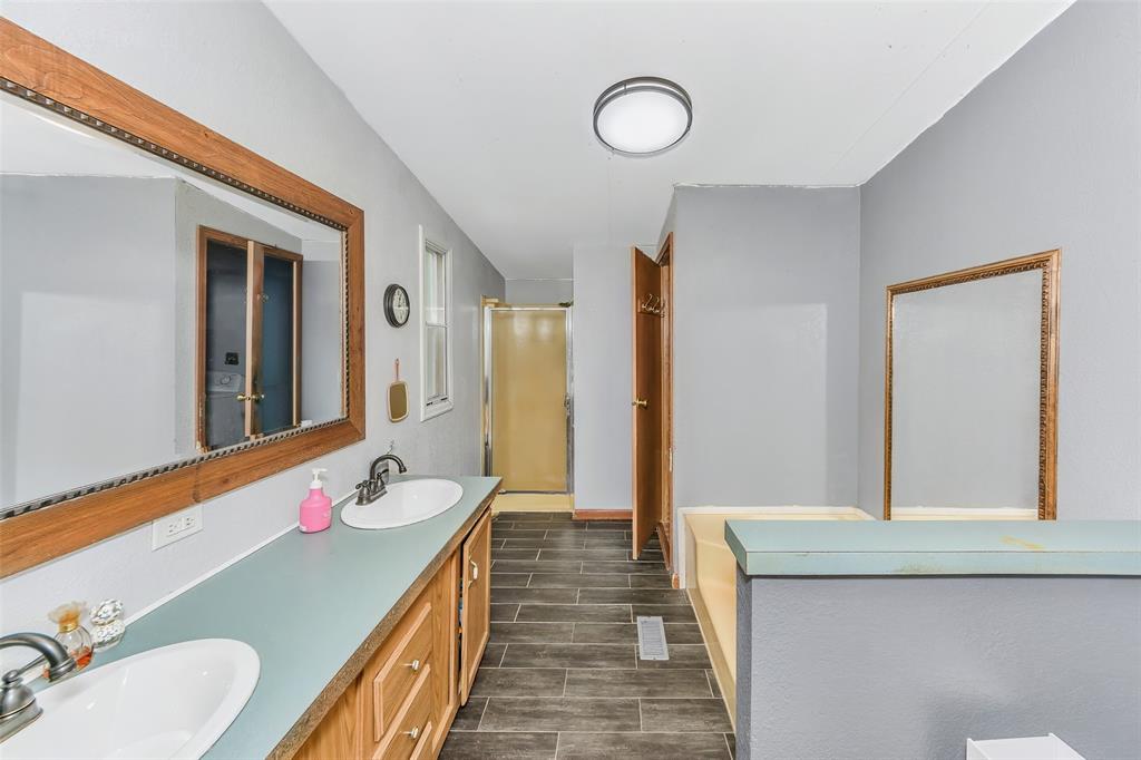 Big Sandy Acres Ph 2 - Residential