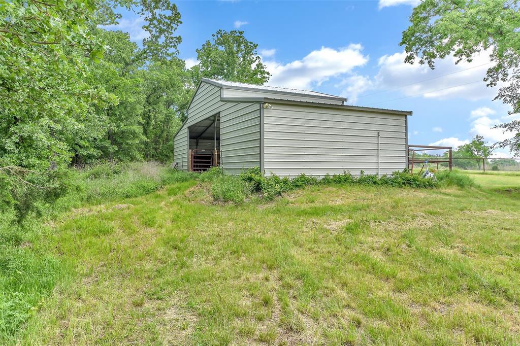 Big Sandy Acres Ph 2 - Residential