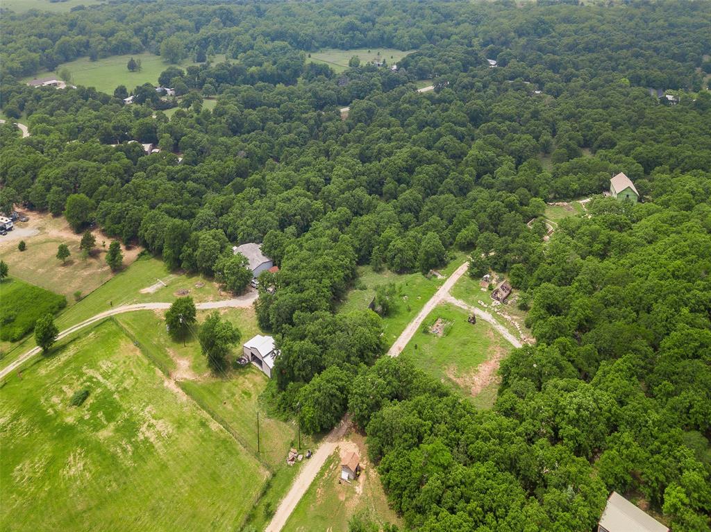 Big Sandy Acres Ph 2 - Residential