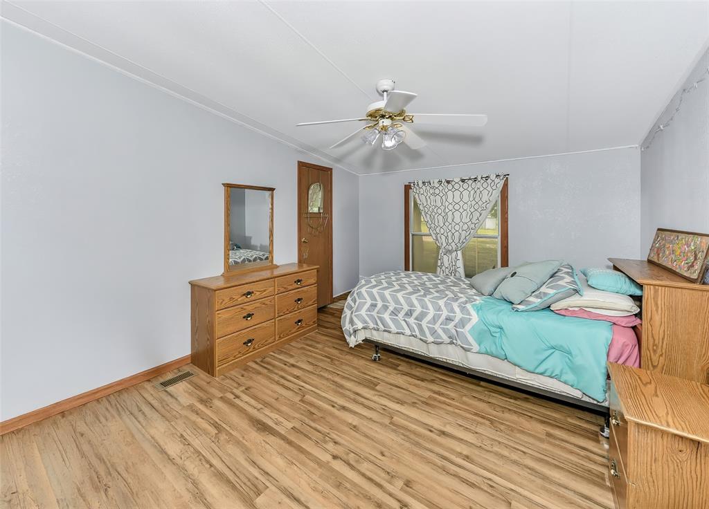 Big Sandy Acres Ph 2 - Residential