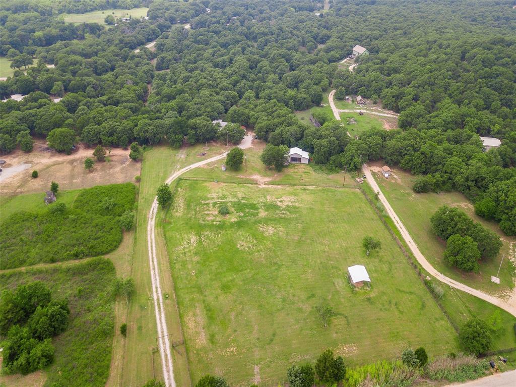 Big Sandy Acres Ph 2 - Residential