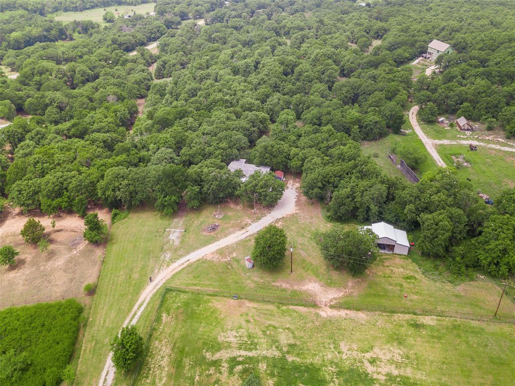 Big Sandy Acres Ph 2 - Residential