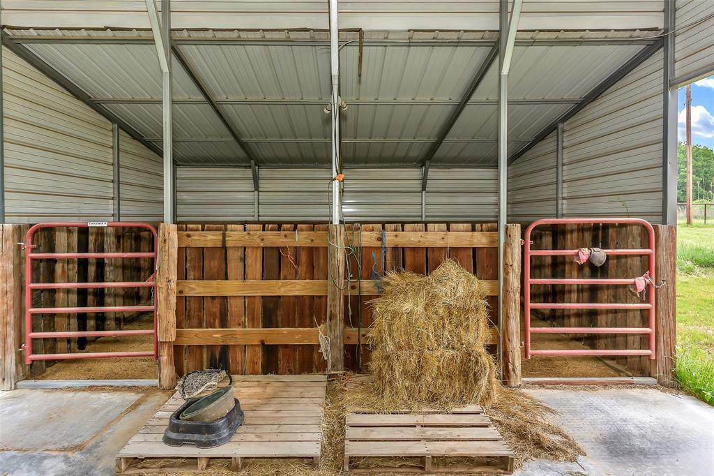 Big Sandy Acres Ph 2 - Residential