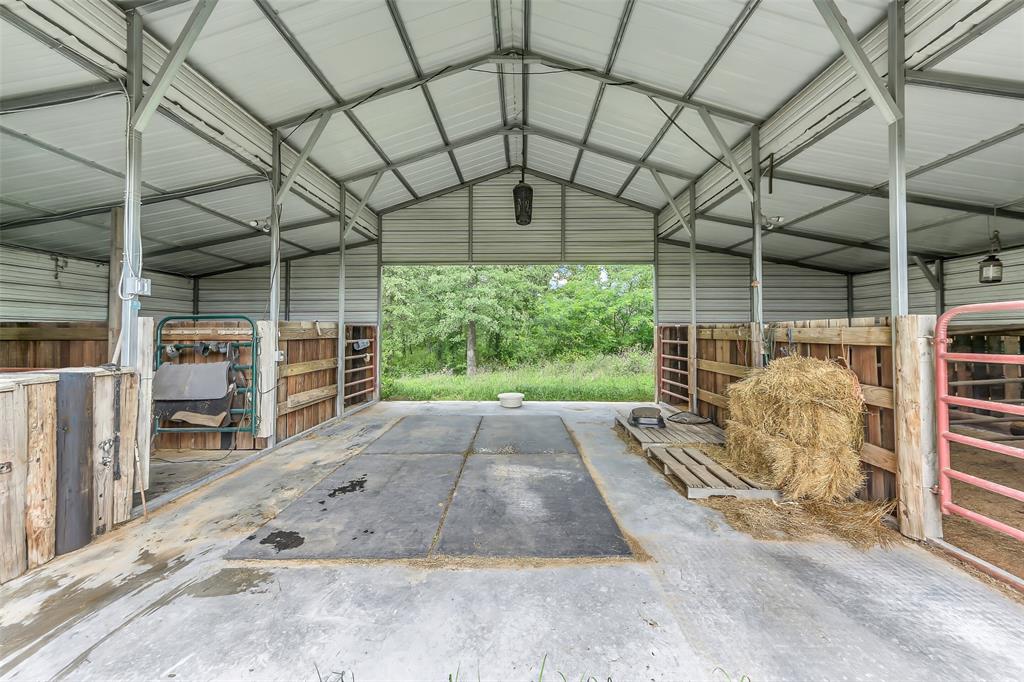 Big Sandy Acres Ph 2 - Residential