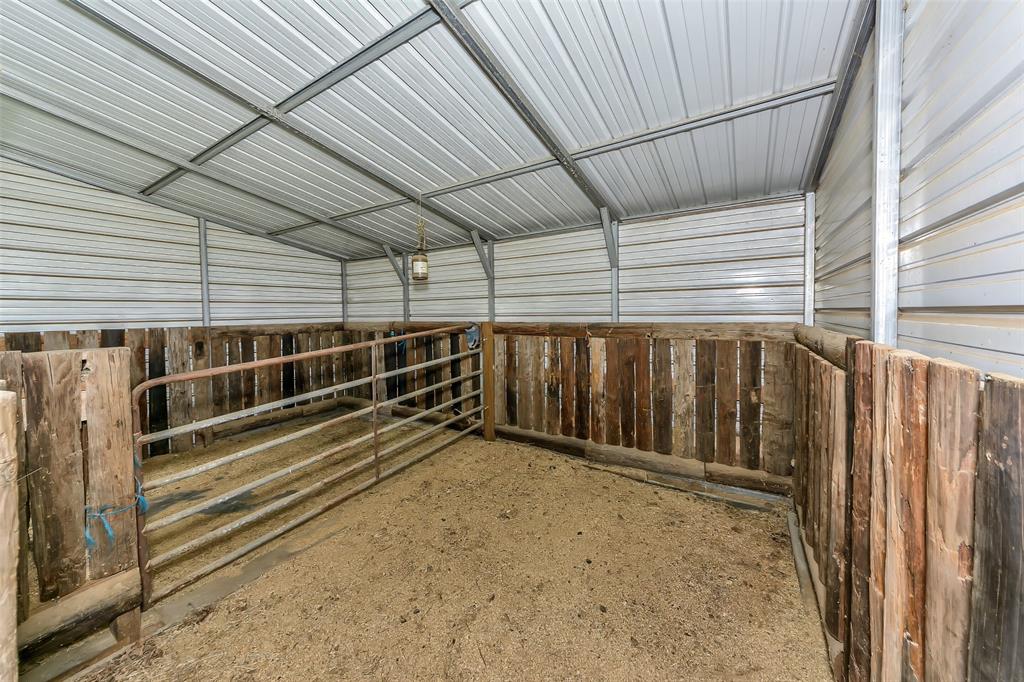 Big Sandy Acres Ph 2 - Residential