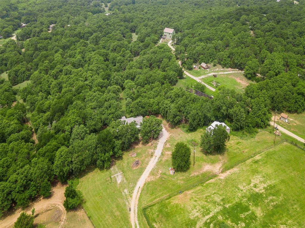 Big Sandy Acres Ph 2 - Residential