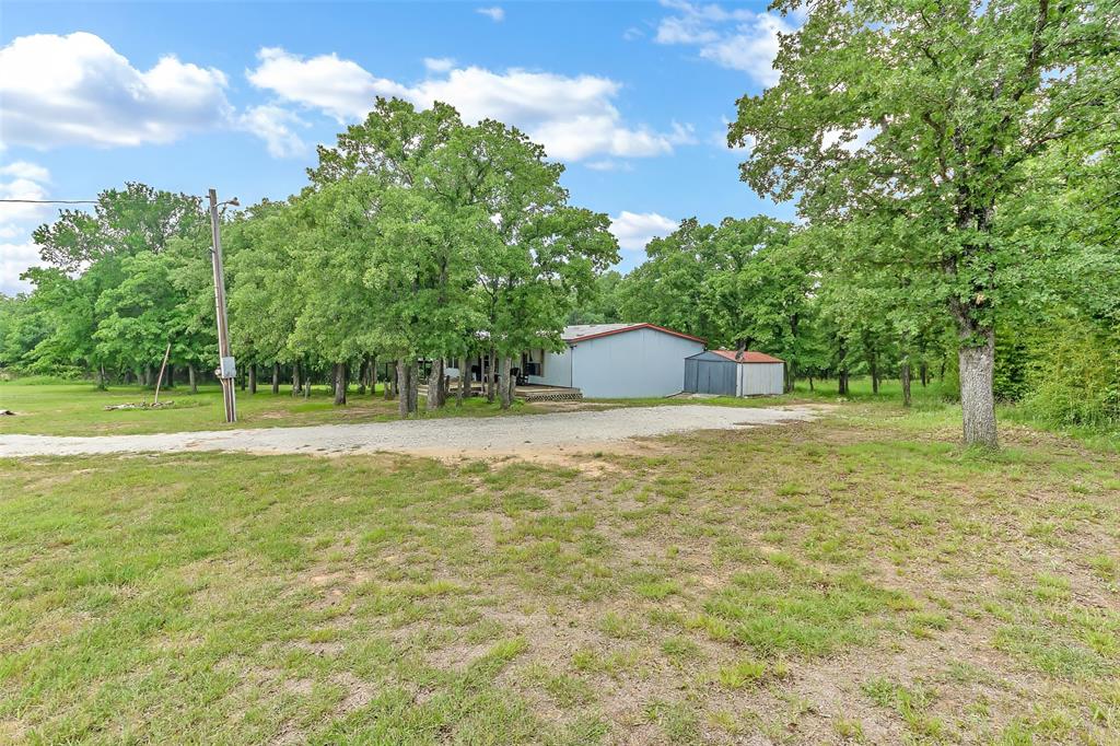Big Sandy Acres Ph 2 - Residential