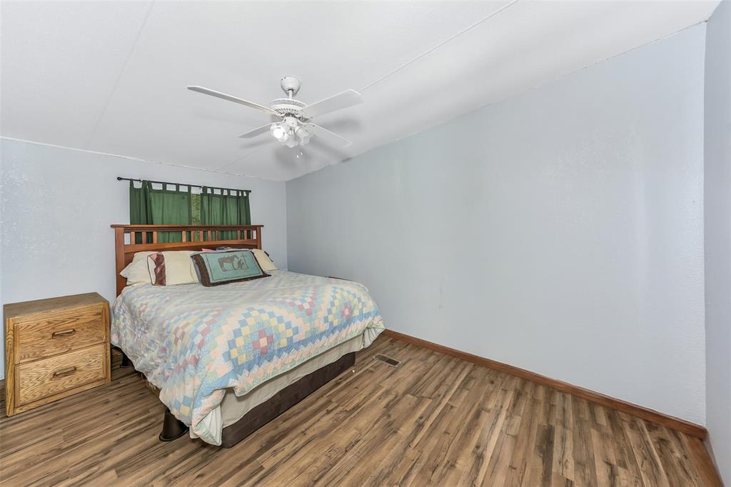 Big Sandy Acres Ph 2 - Residential
