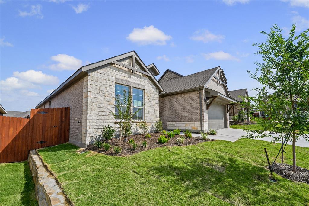 10004 Birchpoint Drive