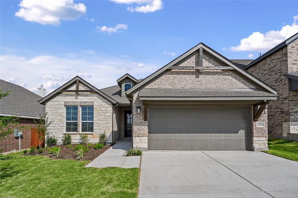 10004 Birchpoint Drive