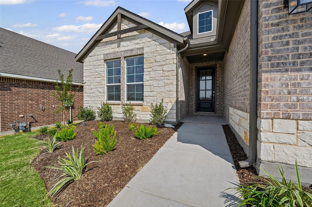 10004 Birchpoint Drive