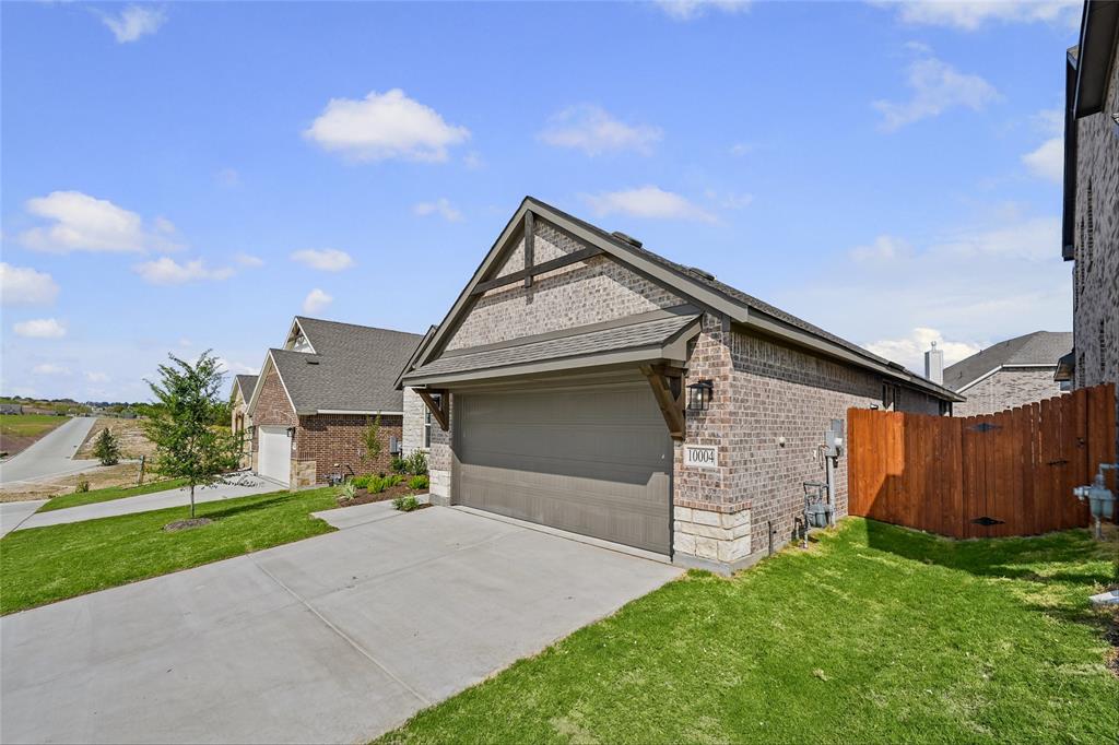 10004 Birchpoint Drive