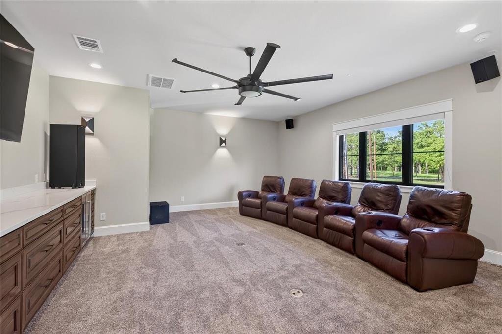 Cypress Cove - Residential
