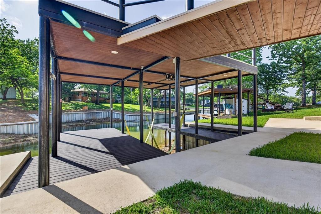Cypress Cove - Residential