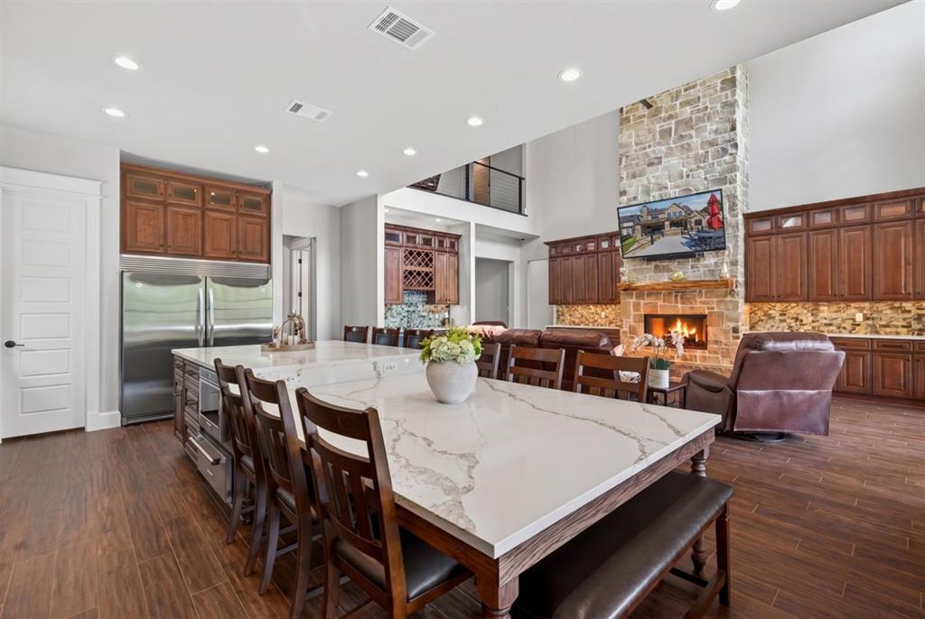 Cypress Cove - Residential
