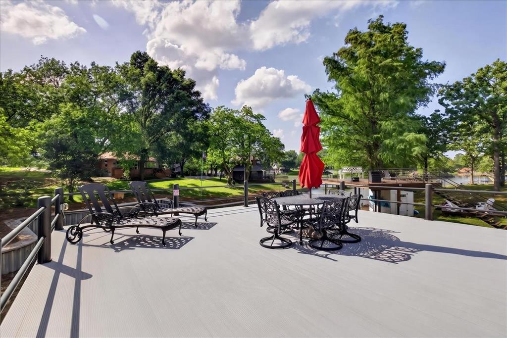 Cypress Cove - Residential