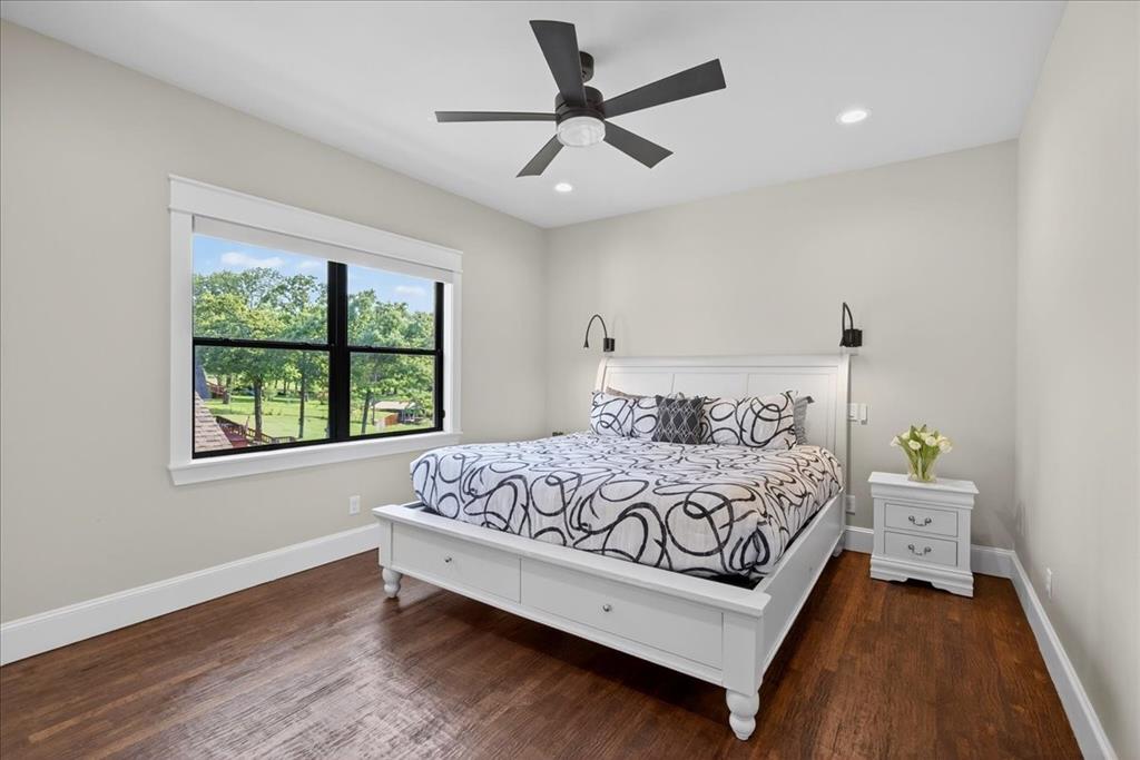 Cypress Cove - Residential