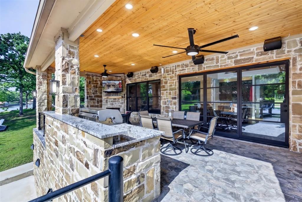 Cypress Cove - Residential