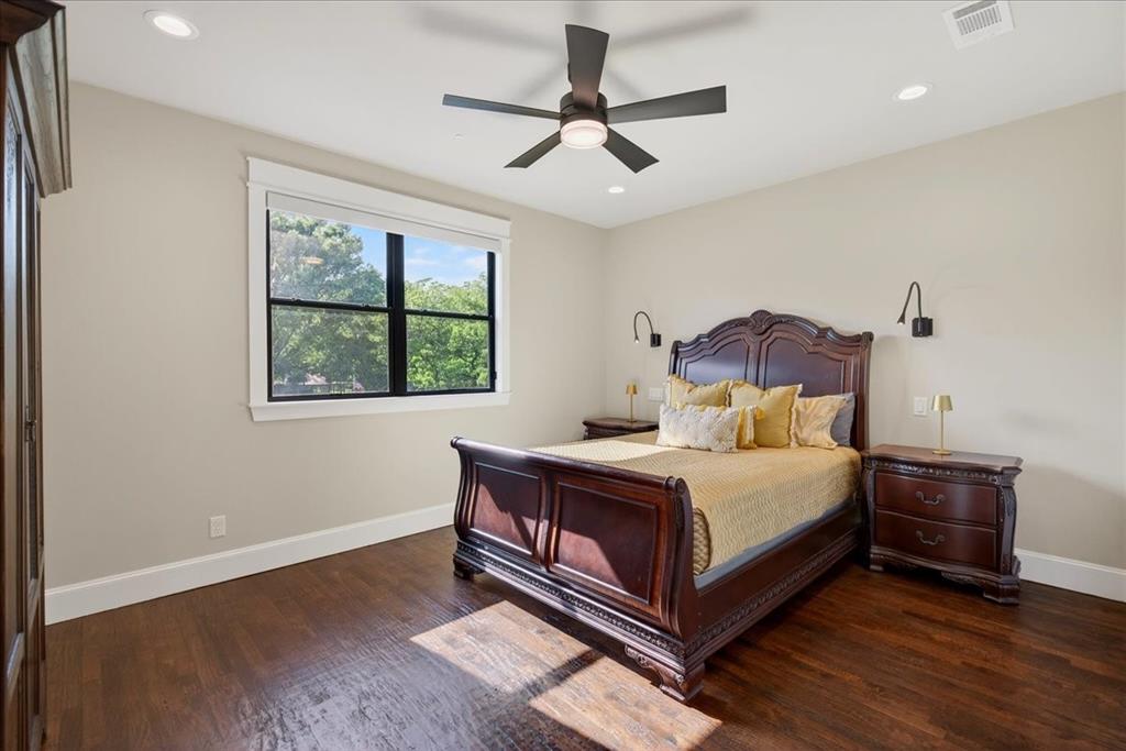 Cypress Cove - Residential
