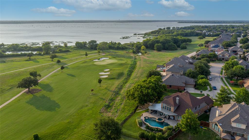 Shores North Ph 4a - Residential