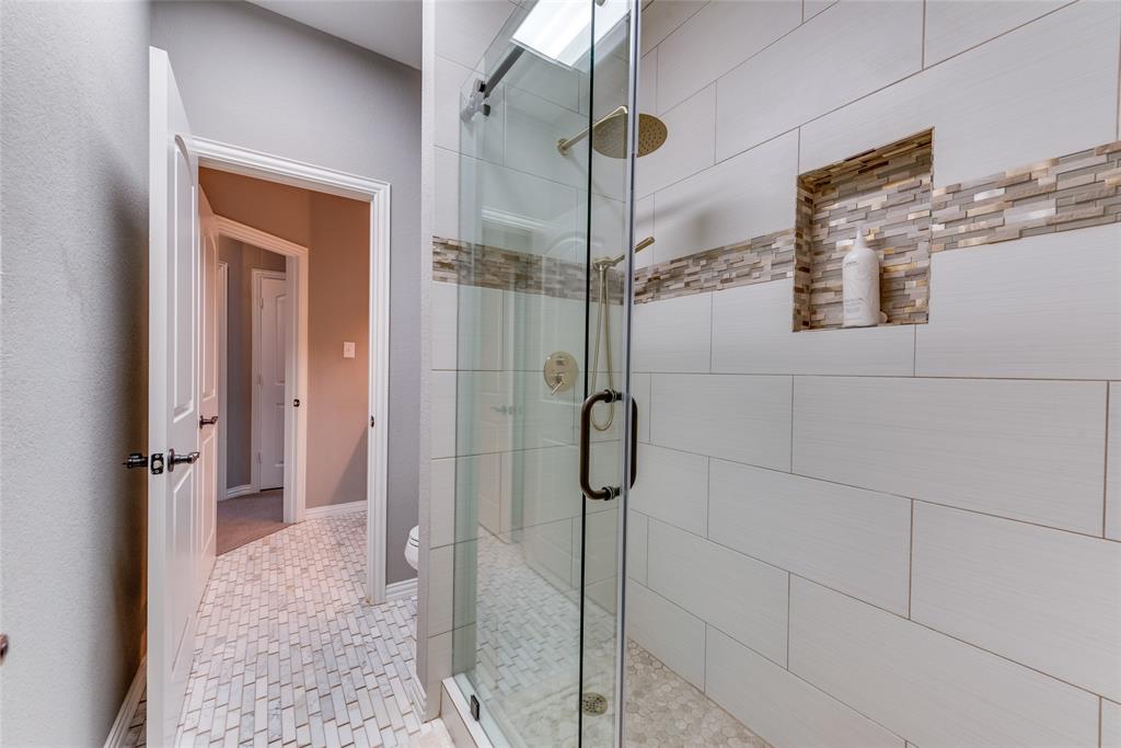 Shores North Ph 4a - Residential