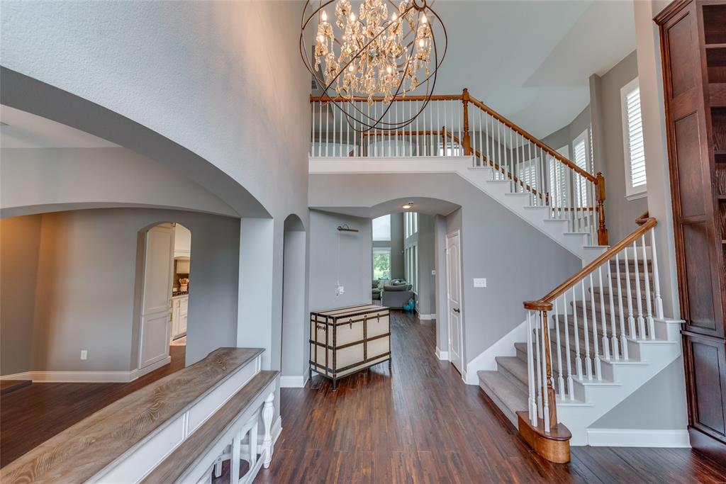 Shores North Ph 4a - Residential