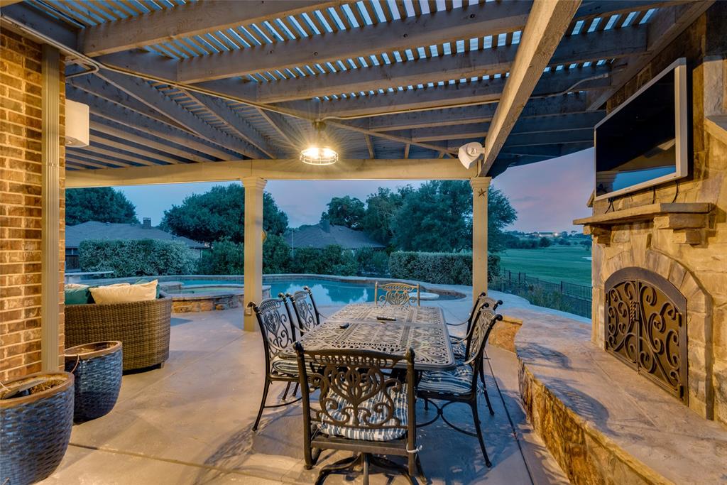 Shores North Ph 4a - Residential