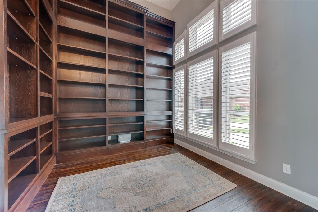 Shores North Ph 4a - Residential