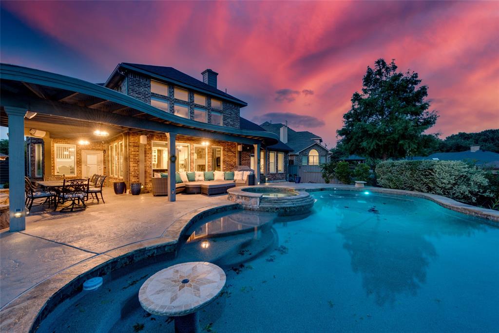 Shores North Ph 4a - Residential