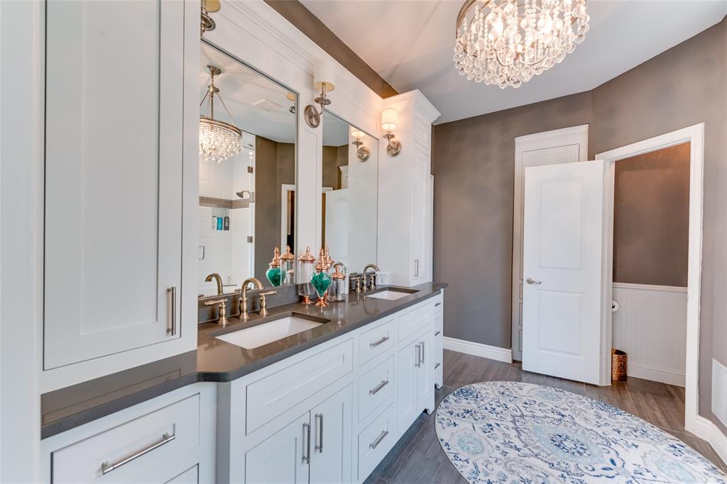 Shores North Ph 4a - Residential