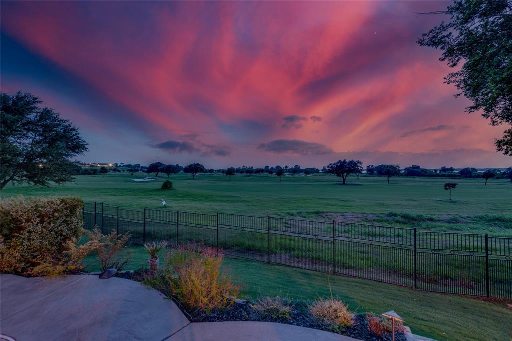 Shores North Ph 4a - Residential