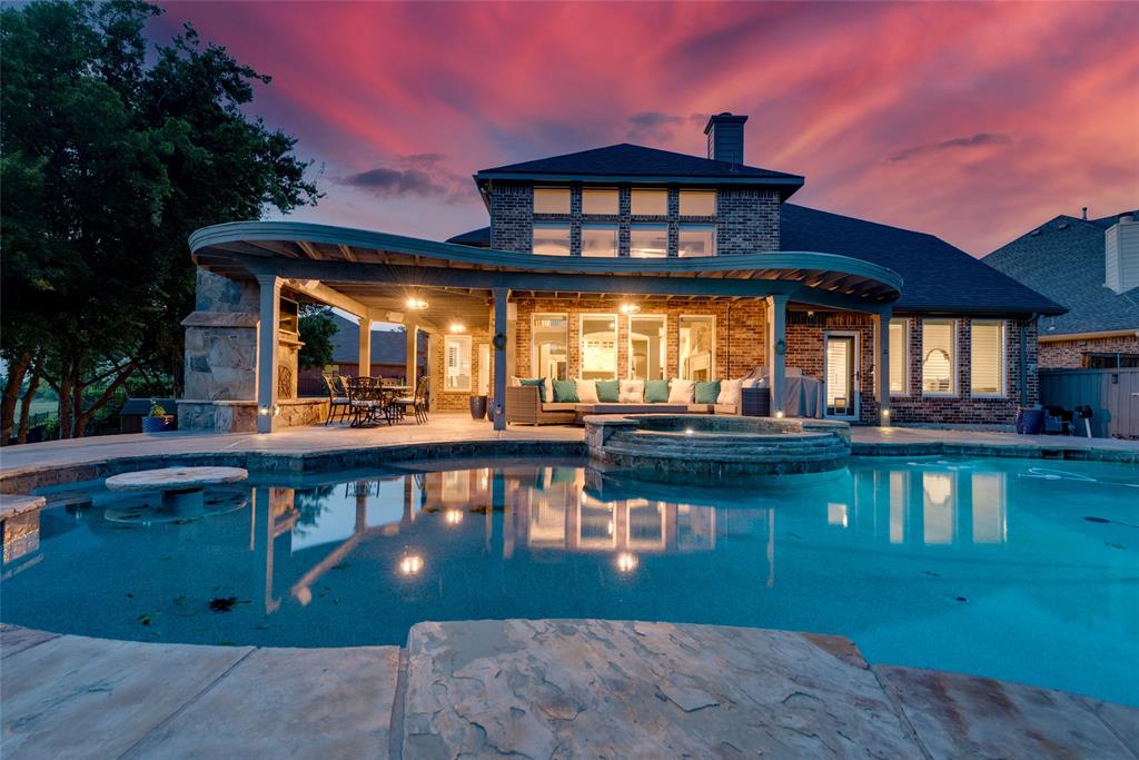 Shores North Ph 4a - Residential