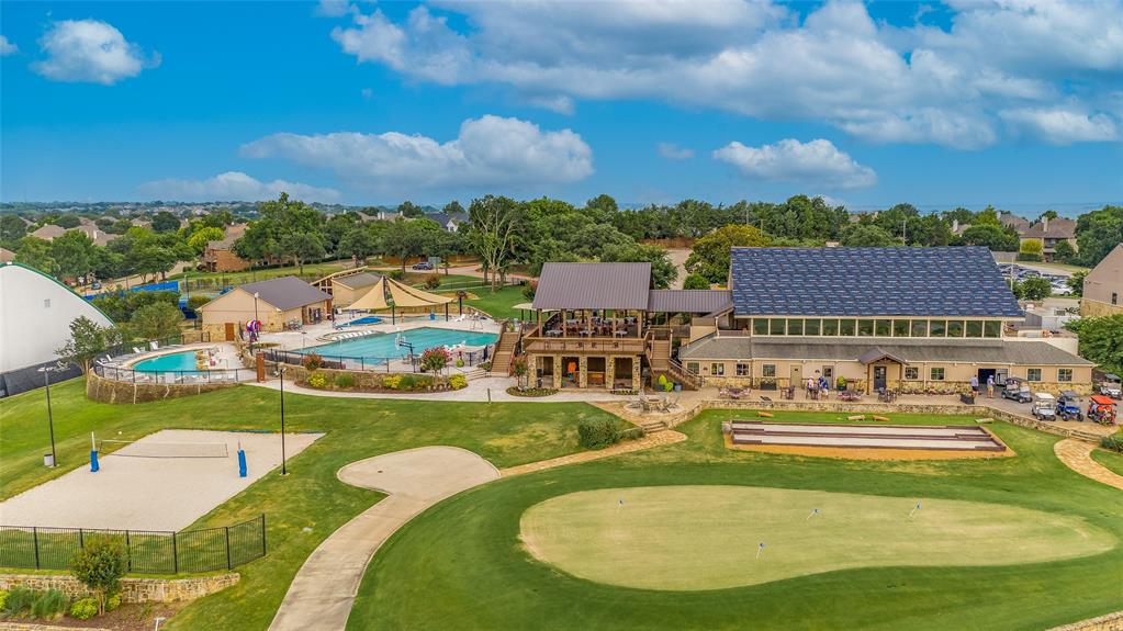 Shores North Ph 4a - Residential