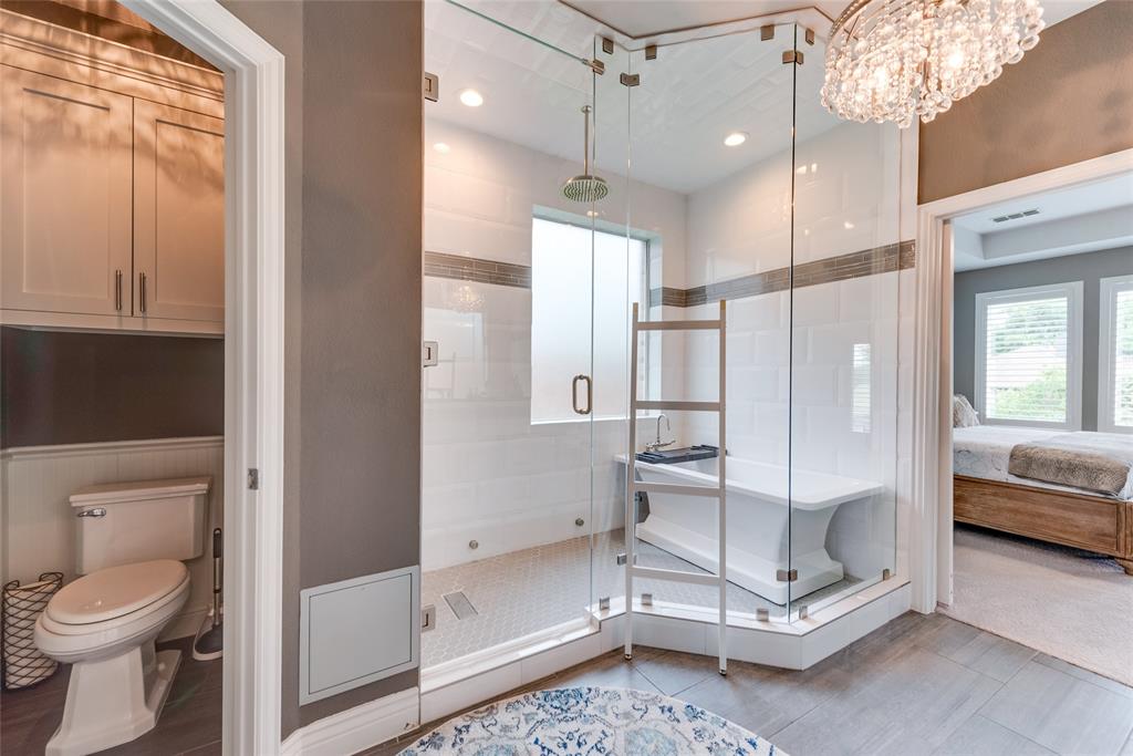 Shores North Ph 4a - Residential