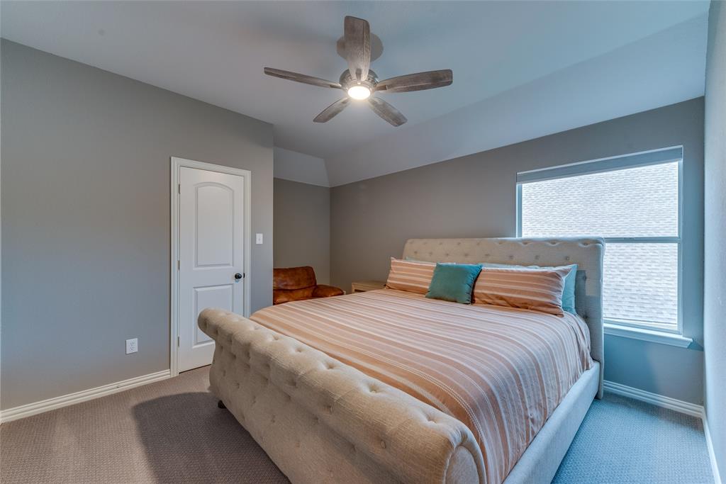 Shores North Ph 4a - Residential