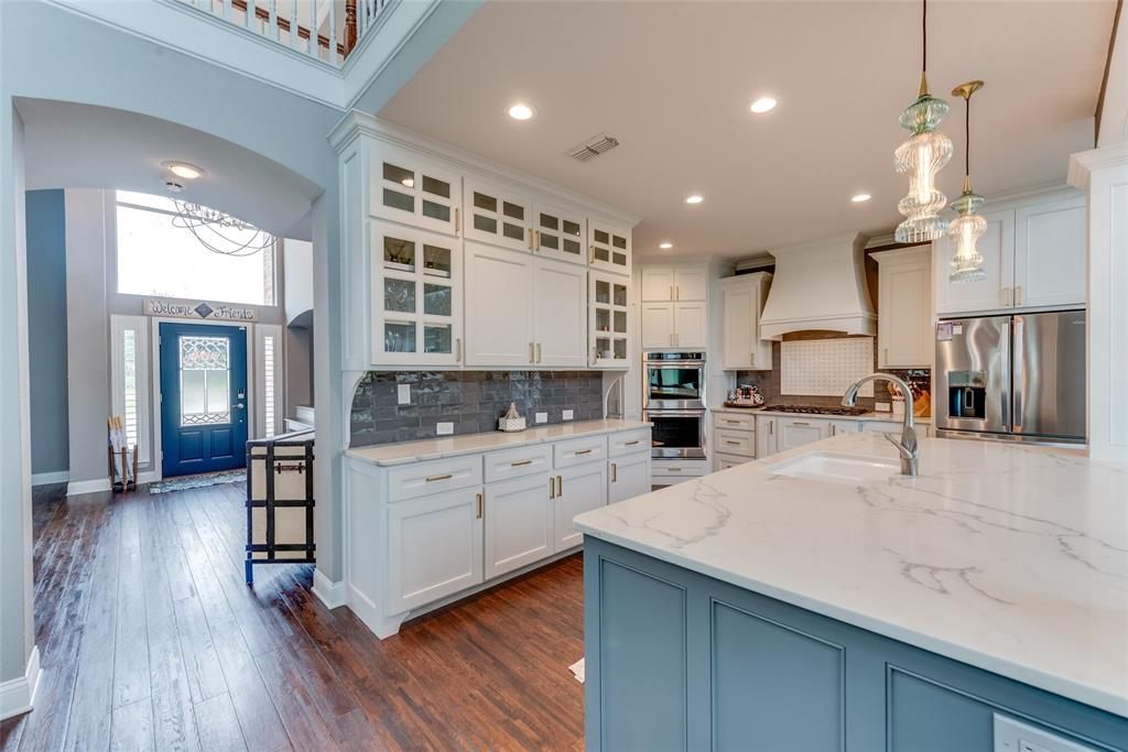 Shores North Ph 4a - Residential