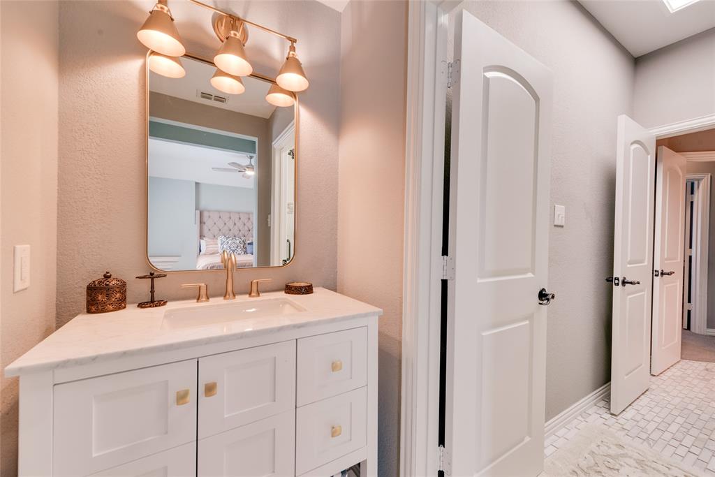 Shores North Ph 4a - Residential