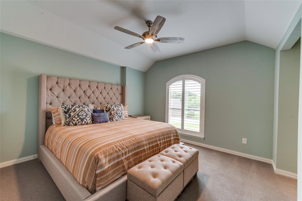 Shores North Ph 4a - Residential