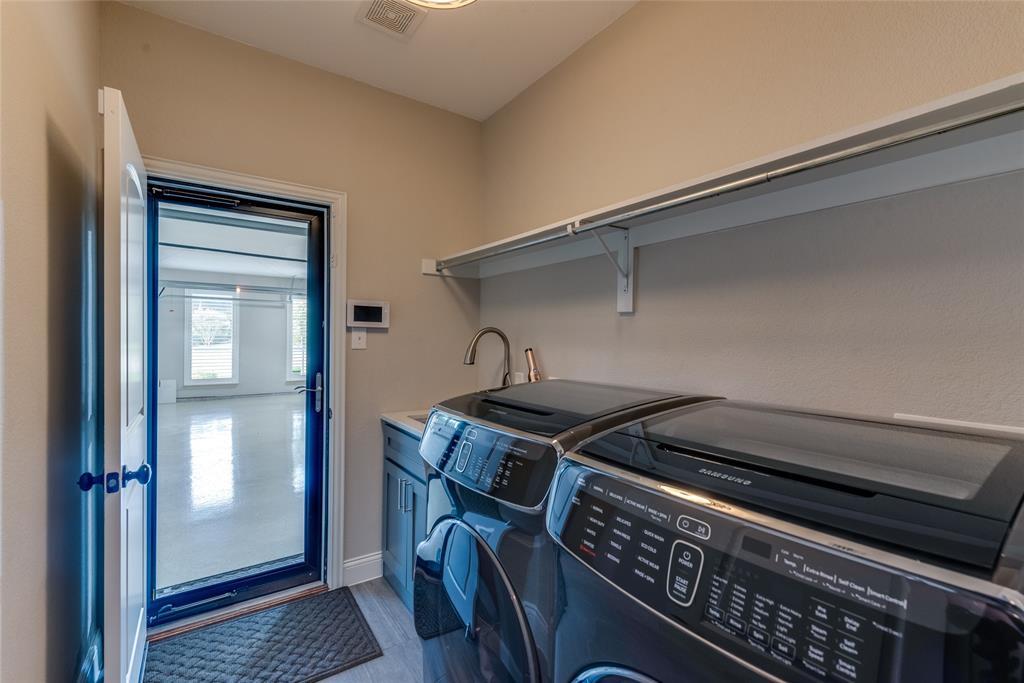 Shores North Ph 4a - Residential