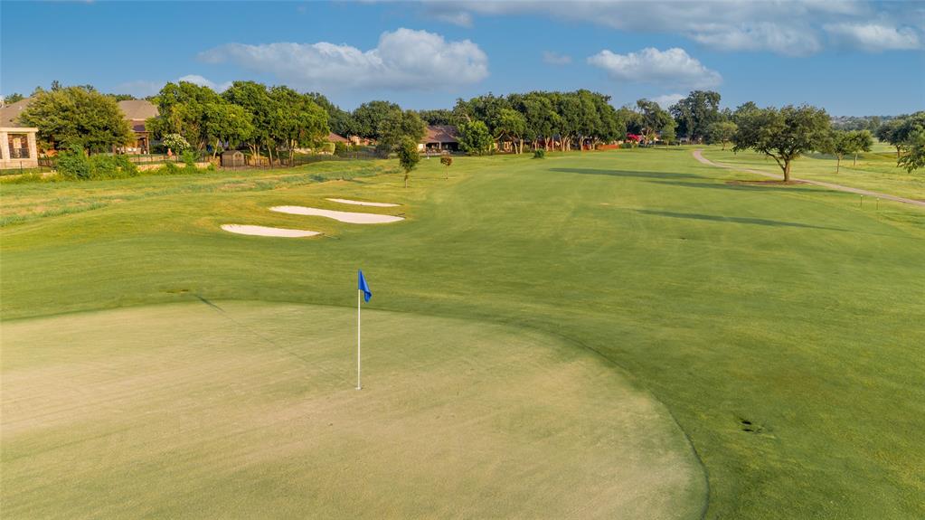 Shores North Ph 4a - Residential